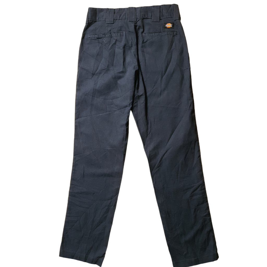 [30x32] Dickies Flex  Hose