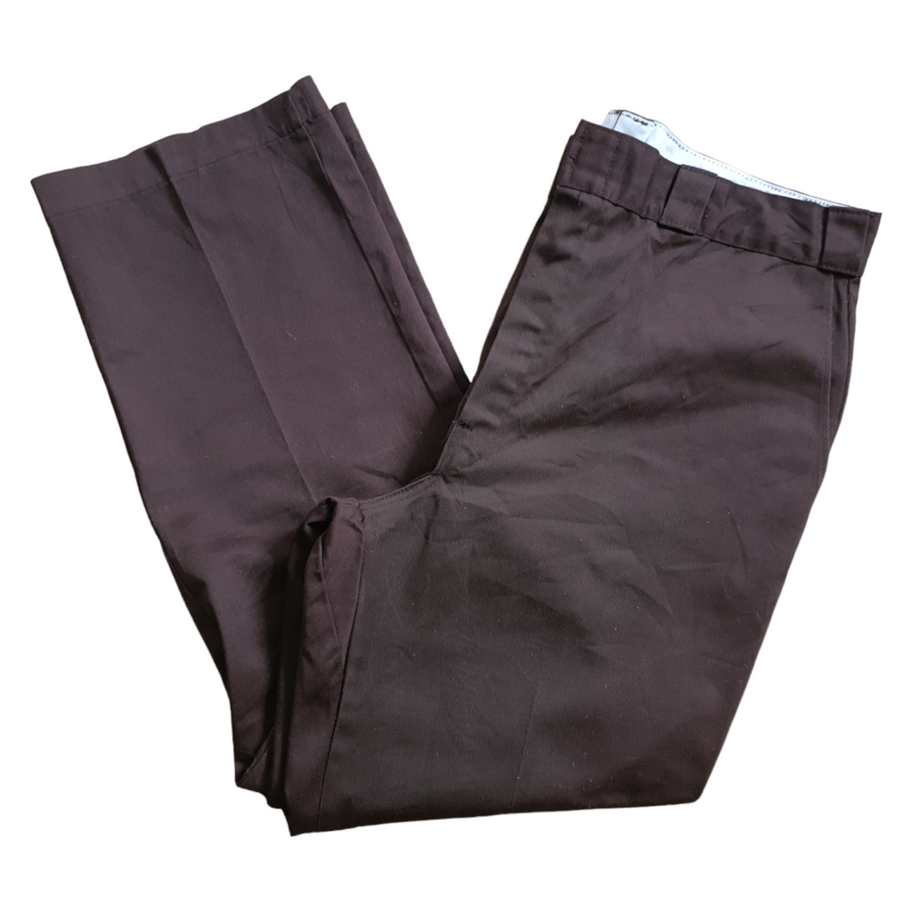 [38x30] Dickies Hose
