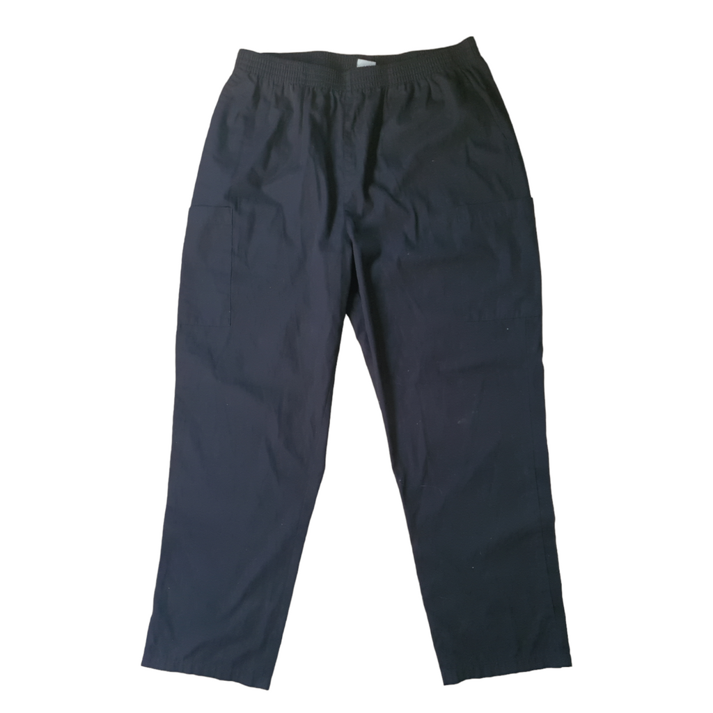 [M] Dickies Hose