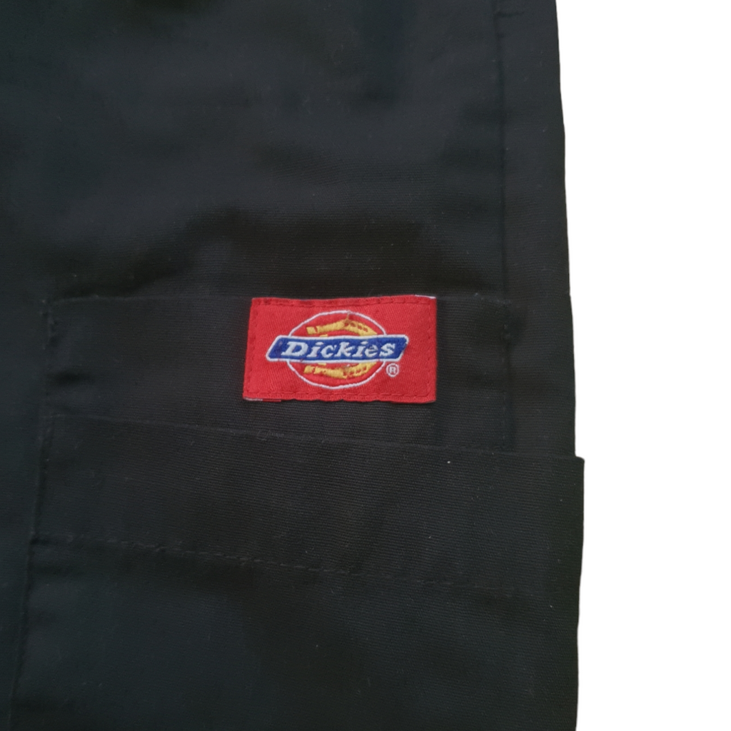 [M] Dickies Hose
