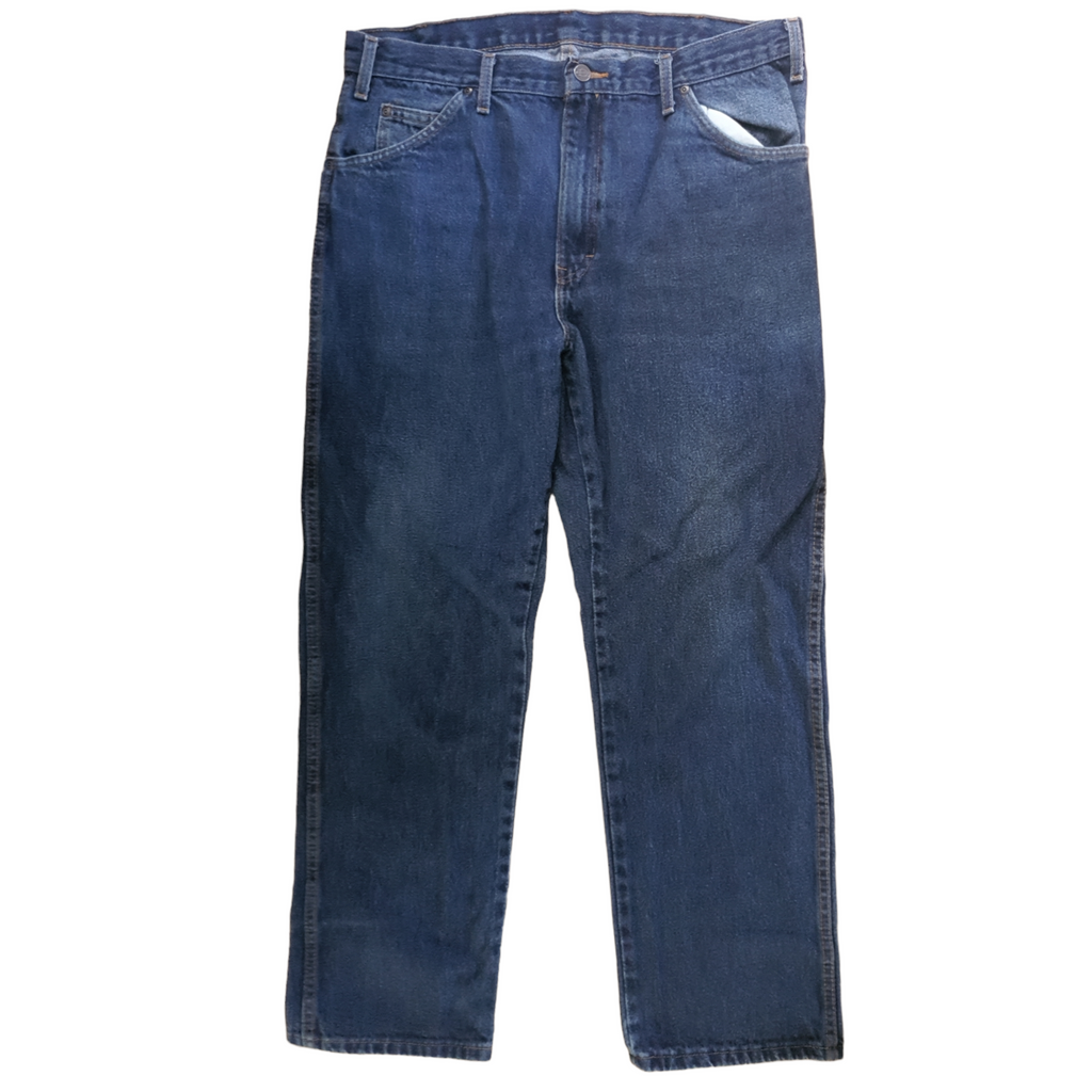 [36x30] Dickies Jeans