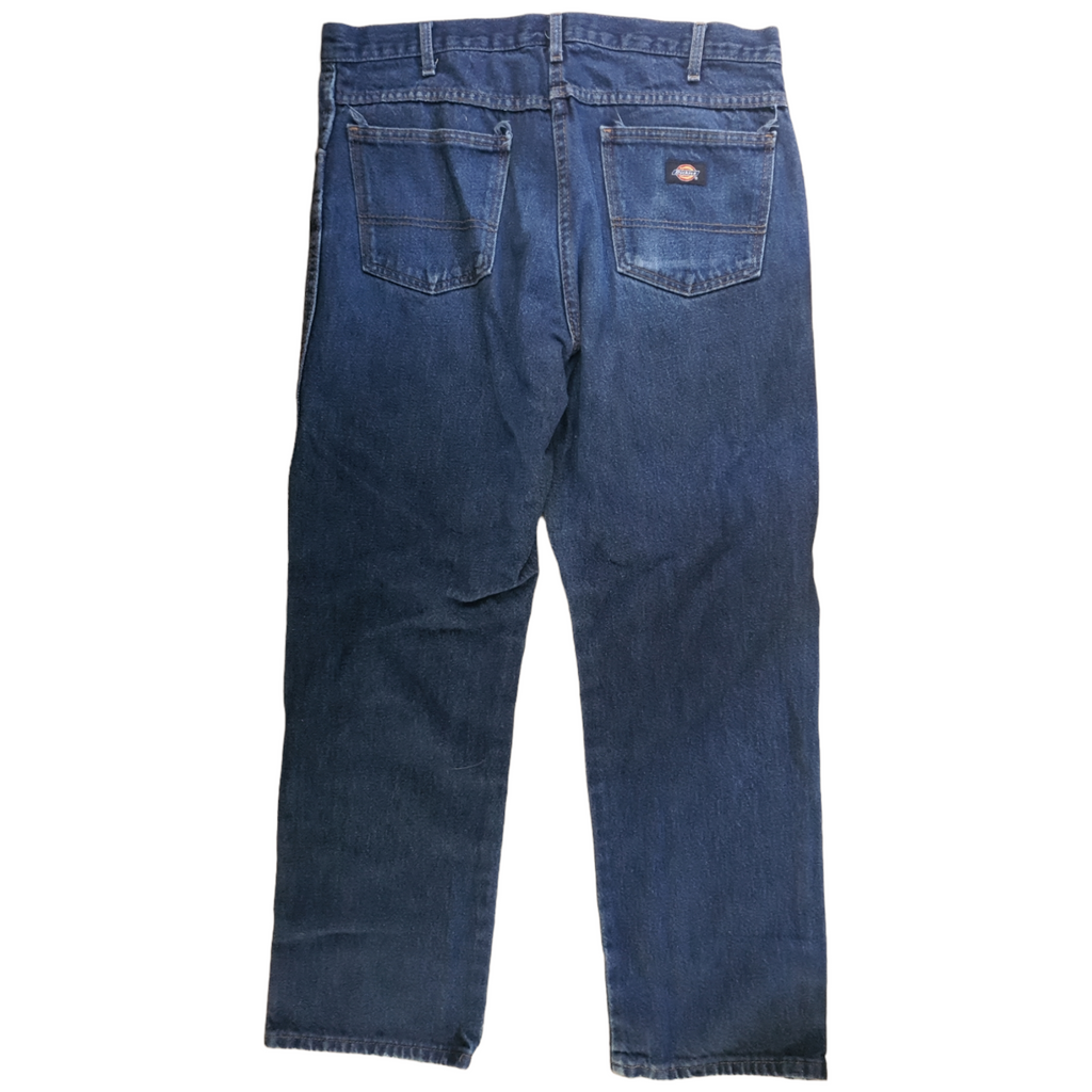[36x30] Dickies Jeans