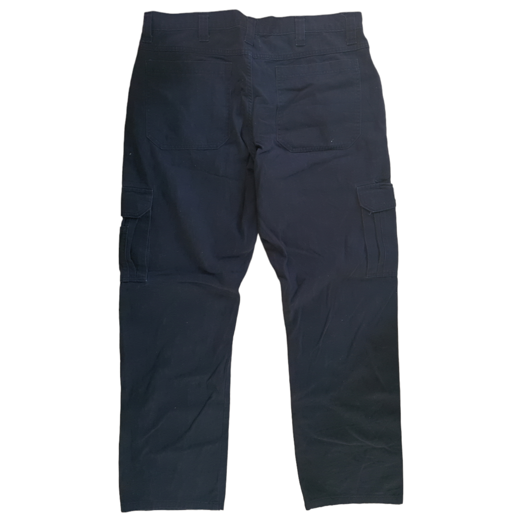 [36x32] Wrangler Originals Cargo Pants