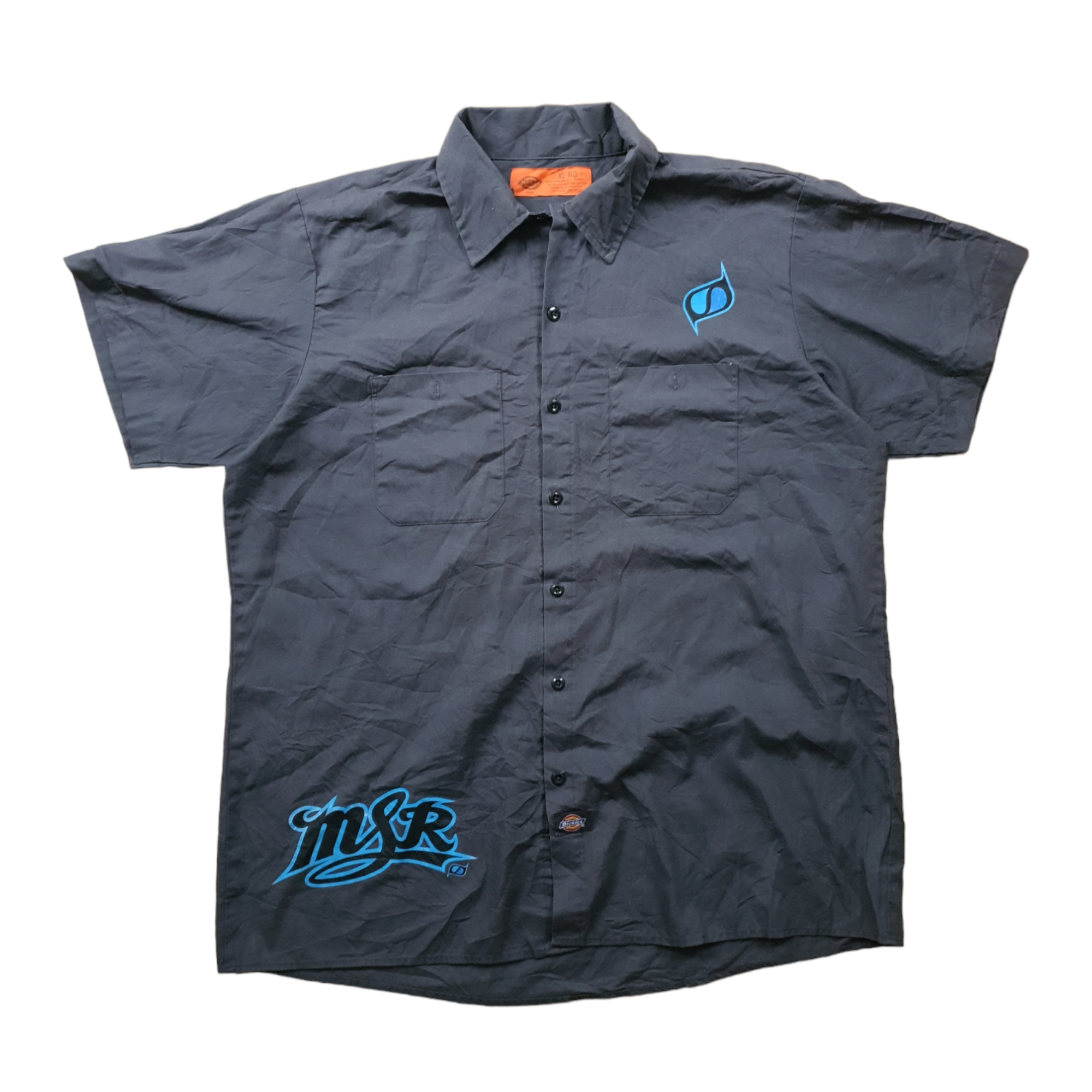 [XL] Dickies Shirt