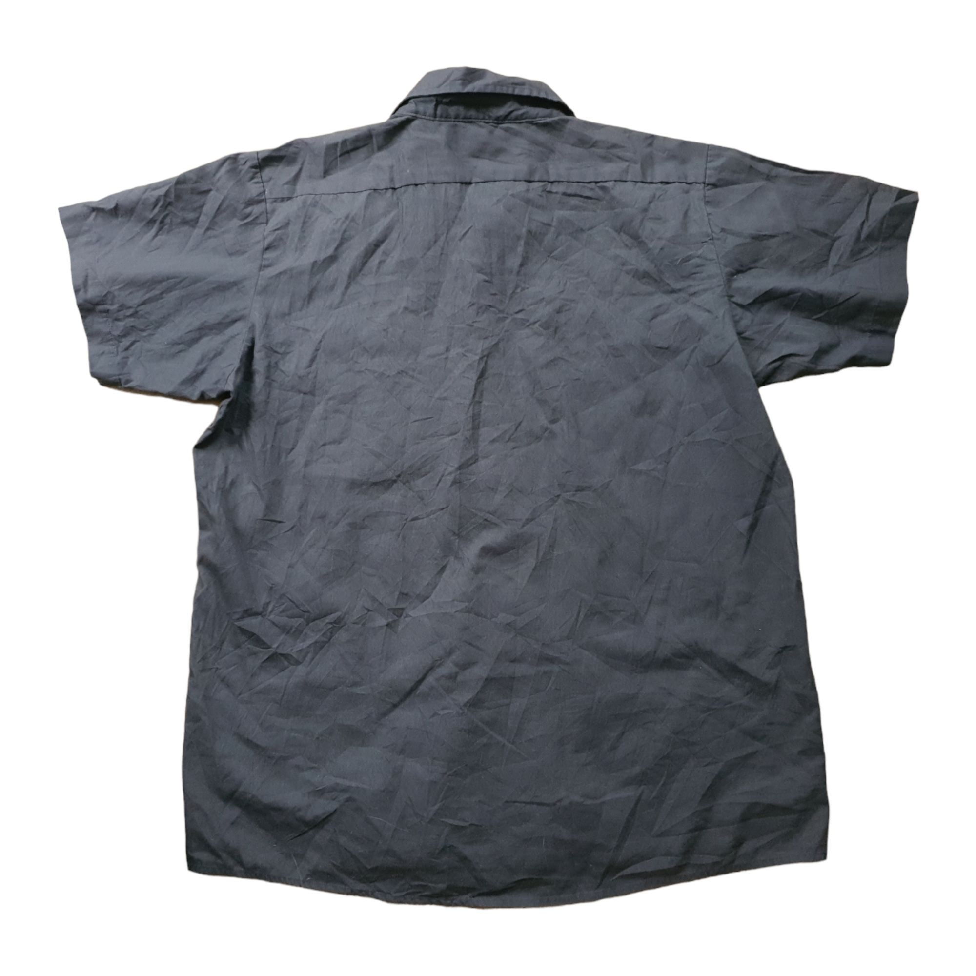 [XL] Dickies Shirt