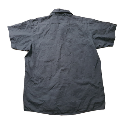 [XL] Dickies shirt