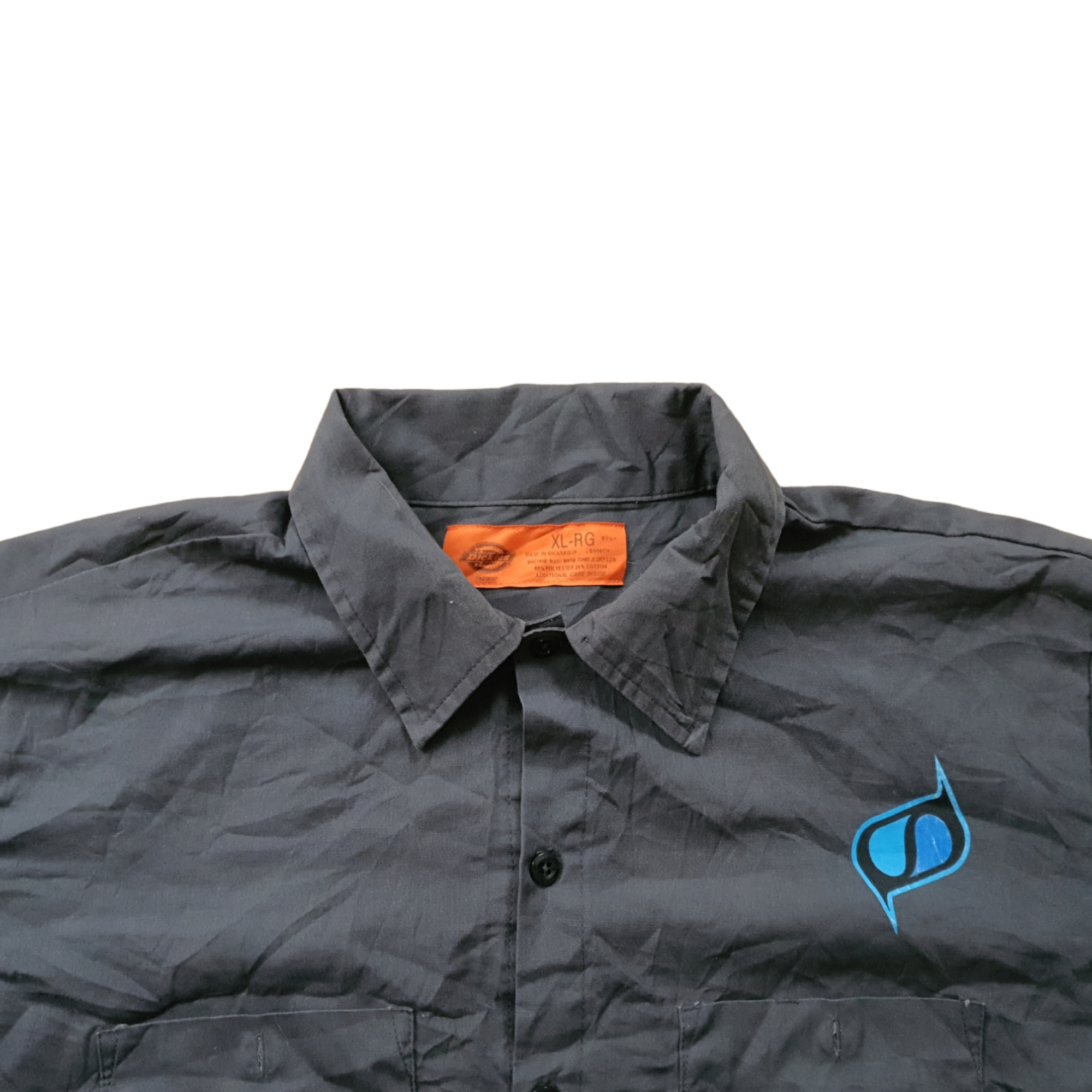 [XL] Dickies shirt