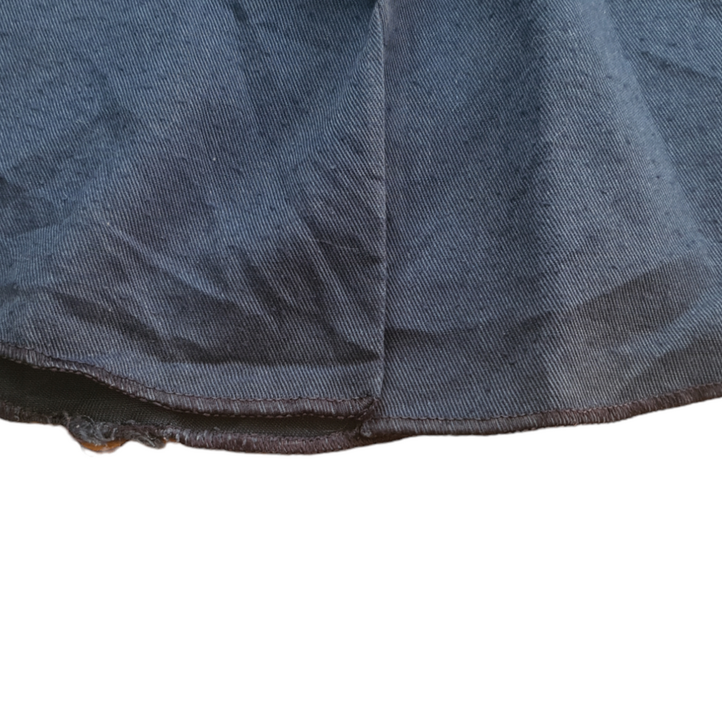 [XL] Dickies Hemd