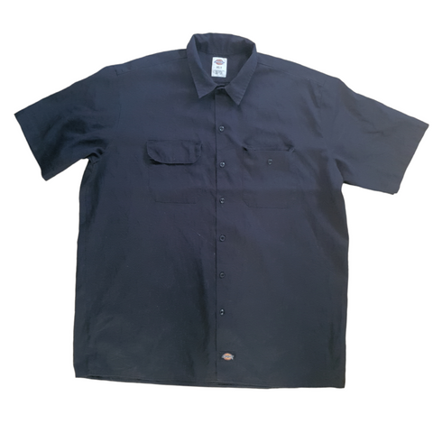 [XL] Dickies Shirt