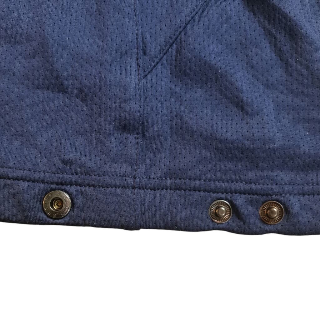 [M] Vintage Nike Trackpants