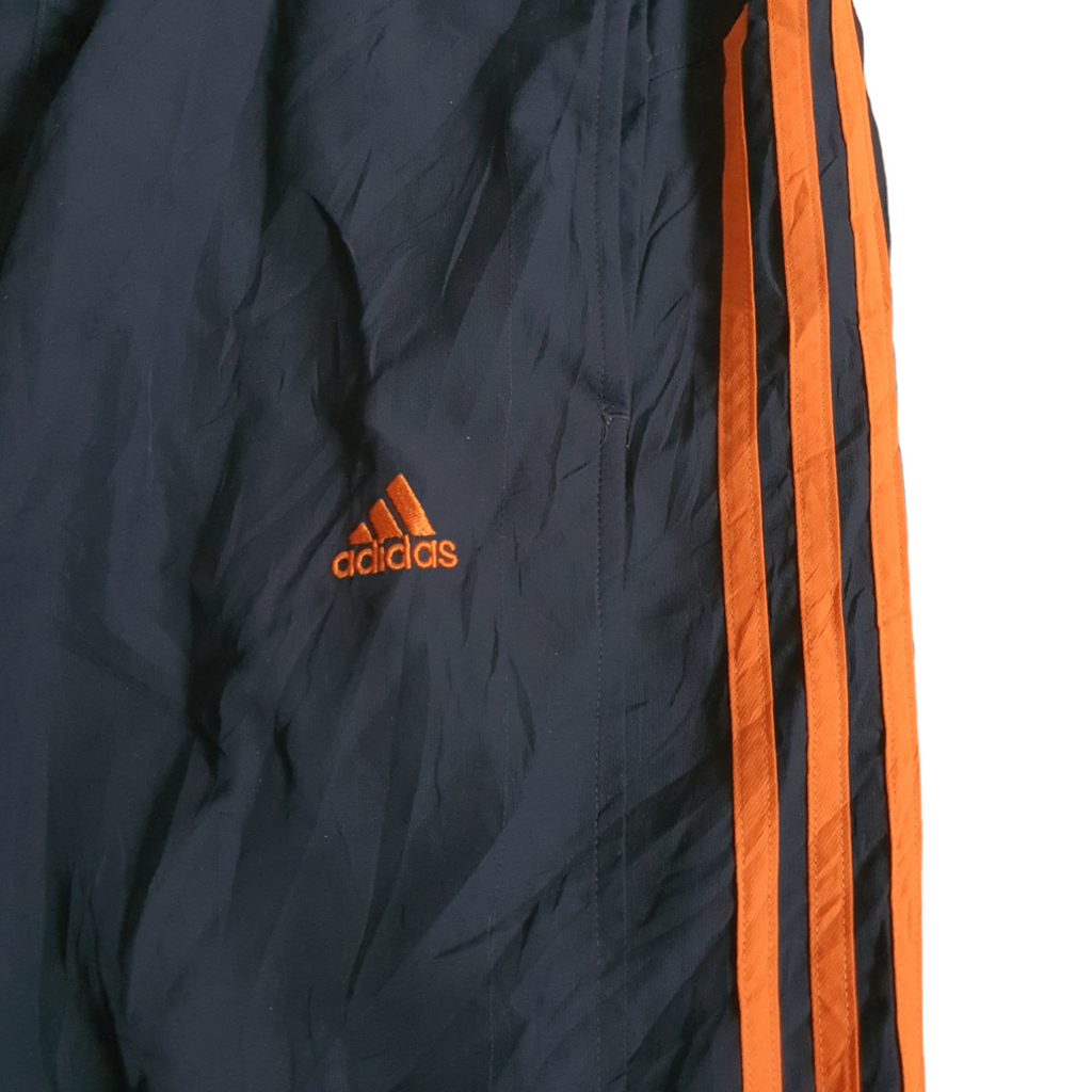 [M] Adidas Trackpants