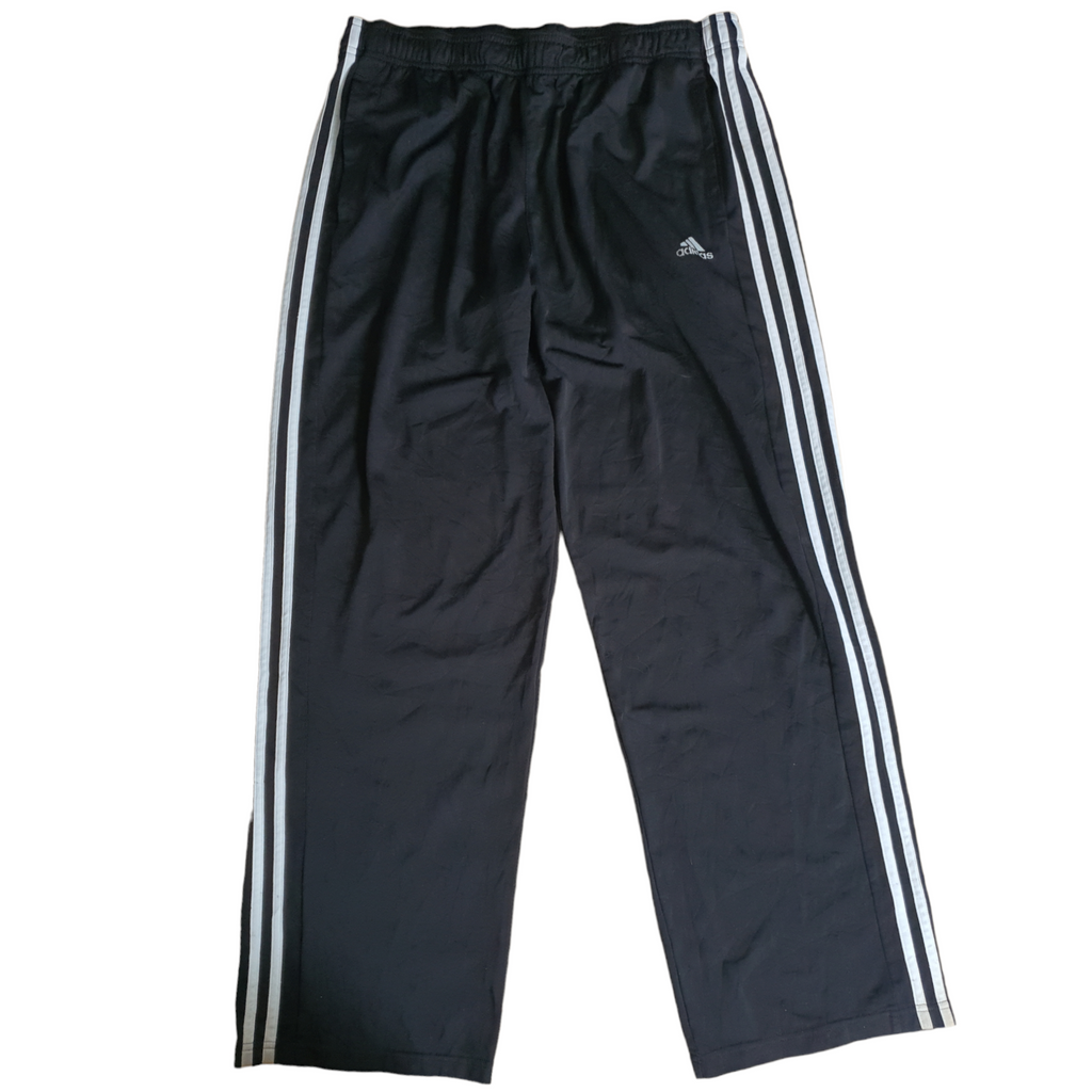 [XL] Adidas Trackpants