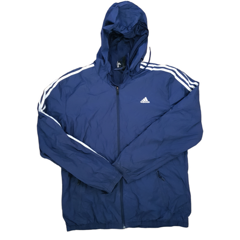 [XL] Adidas Jacke