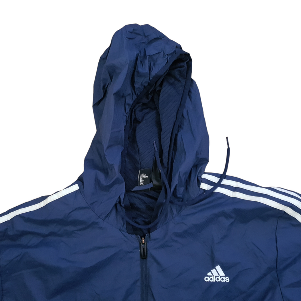 [XL] Adidas Jacke