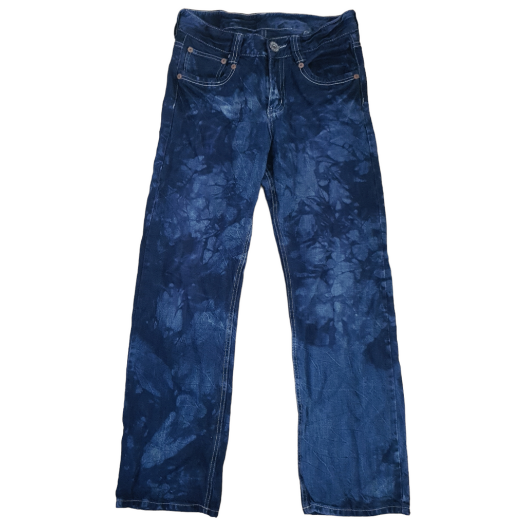 [32x30] straight leg Jeans