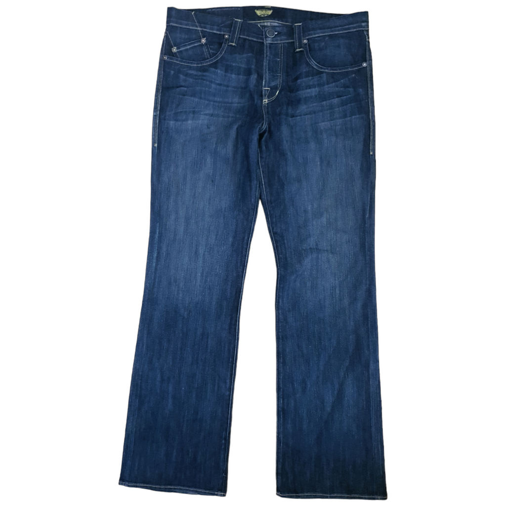 [38x34] Rock & Republic Jeans
