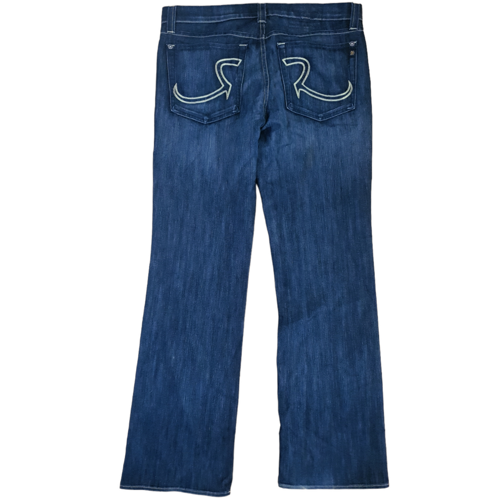 [38x34] Rock & Republic Jeans