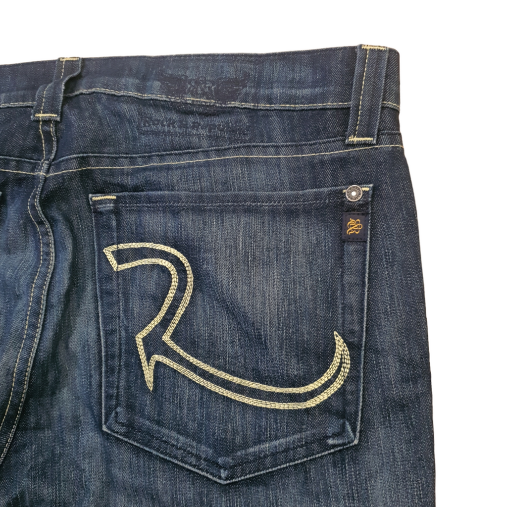 [38x34] Rock & Republic Jeans