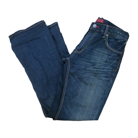 [34x34] A/L Jeans
