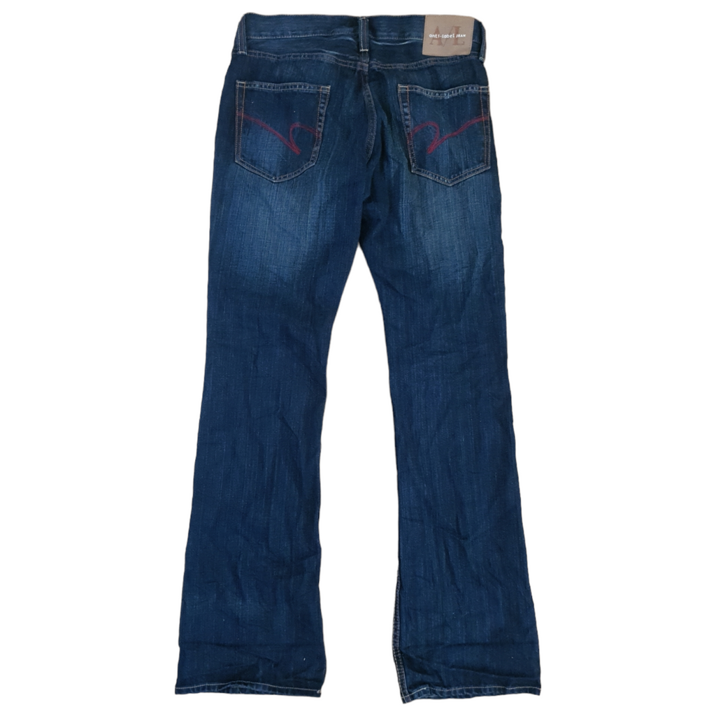 [34x34] A/L Jeans