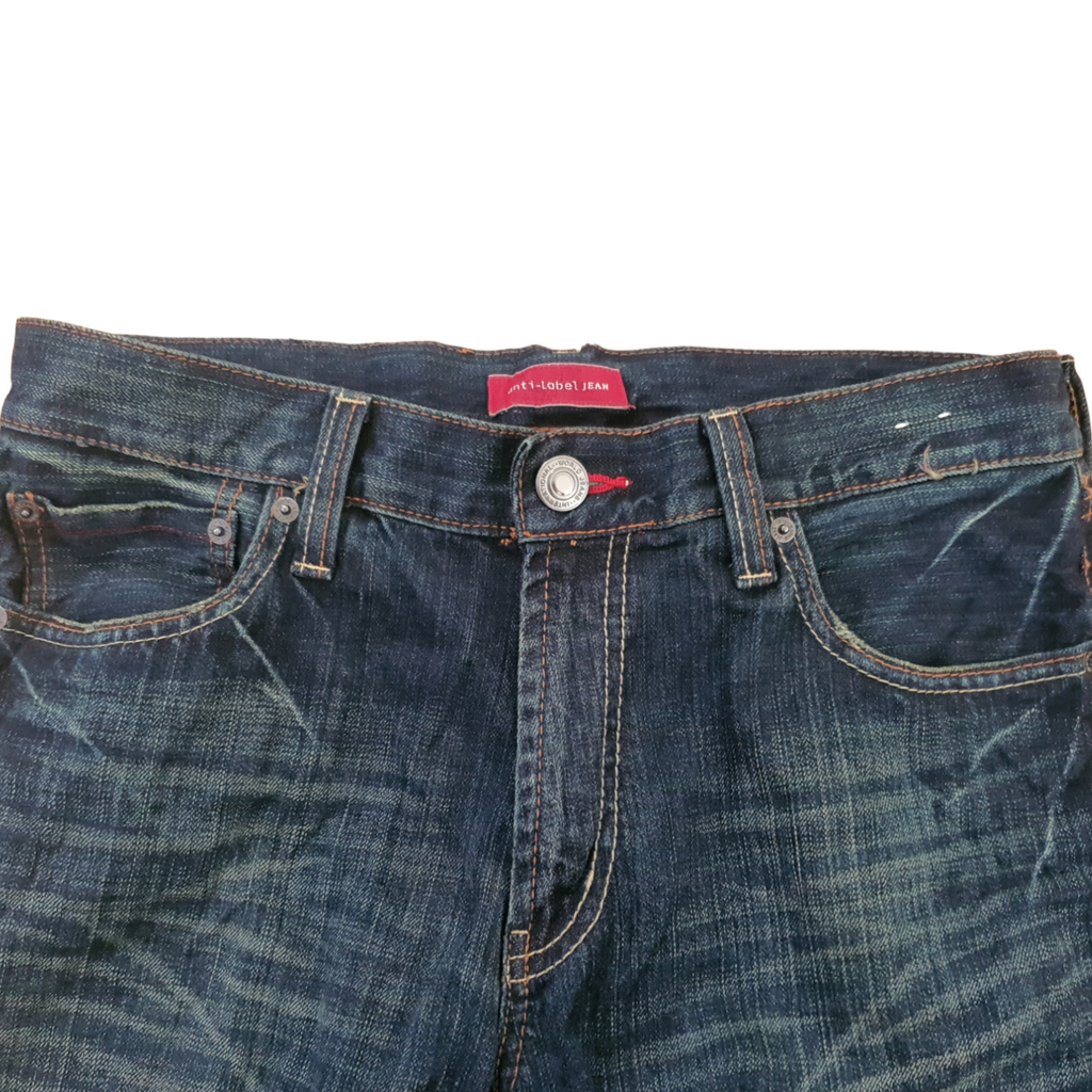 [34x34] A/L Jeans