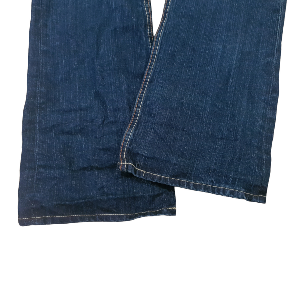 [34x34] A/L Jeans