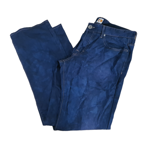 [38x34] Boss Orange regular fit Jeans