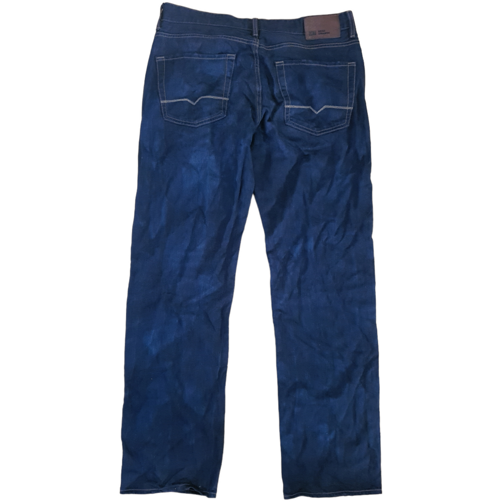 [38x34] Boss Orange regular fit Jeans
