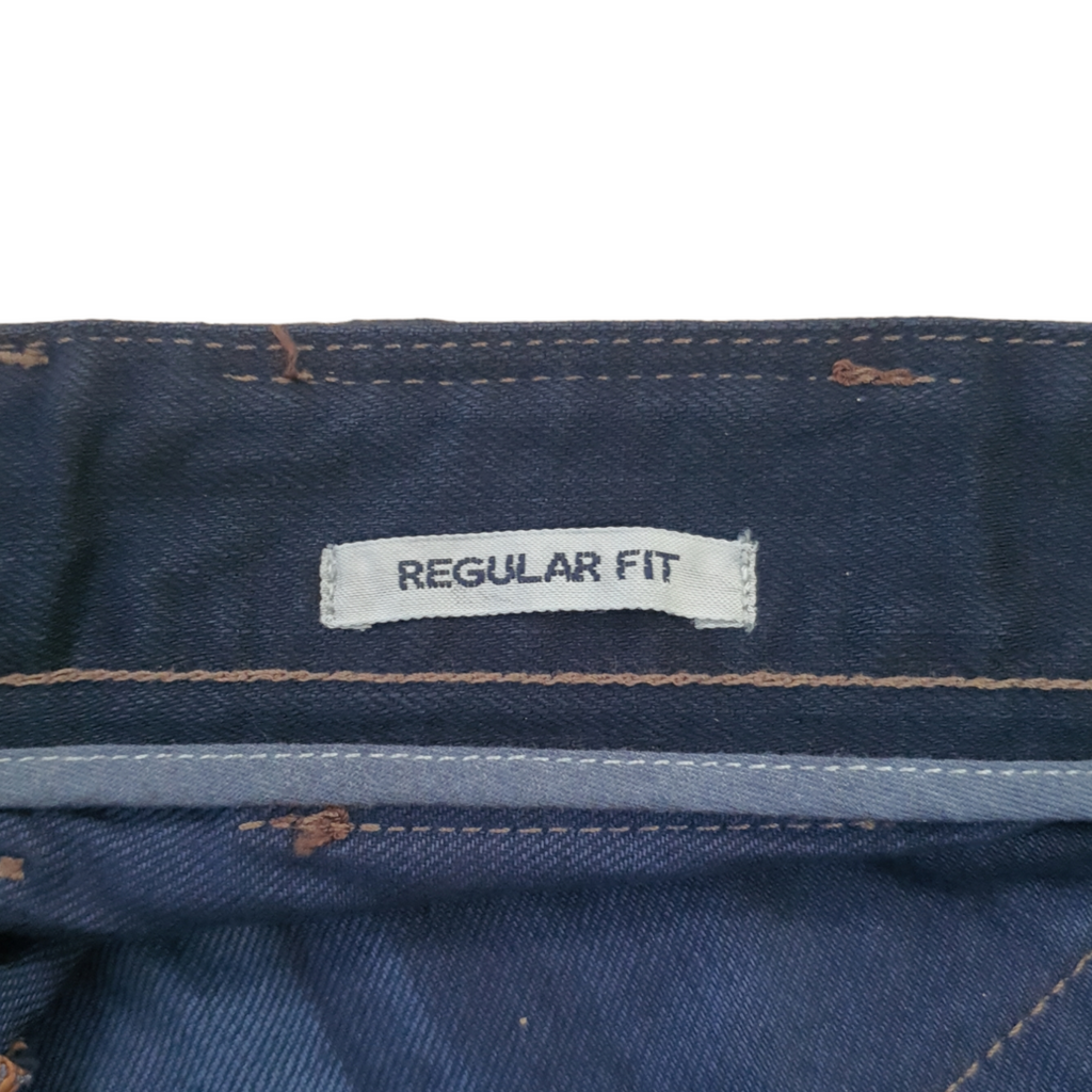 [38x34] Boss Orange regular fit Jeans