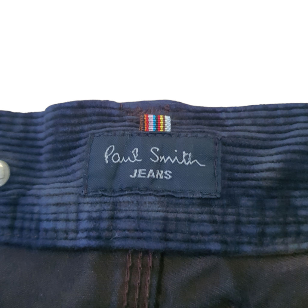[34x32] Paul Smith Jeans
