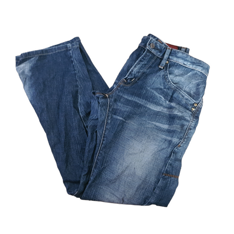 [30x33] Edwin Jeans