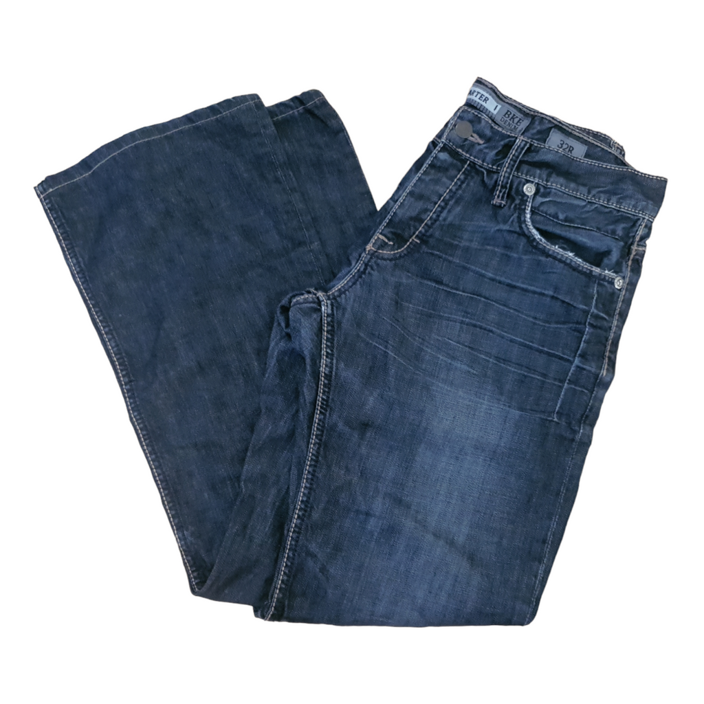 [34x30] BKR Jeans