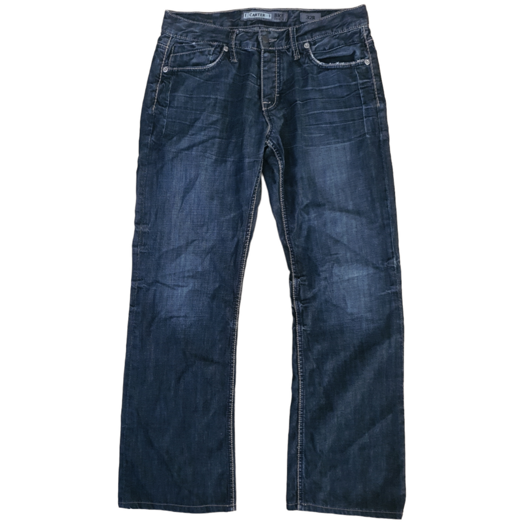 [34x30] BKR Jeans