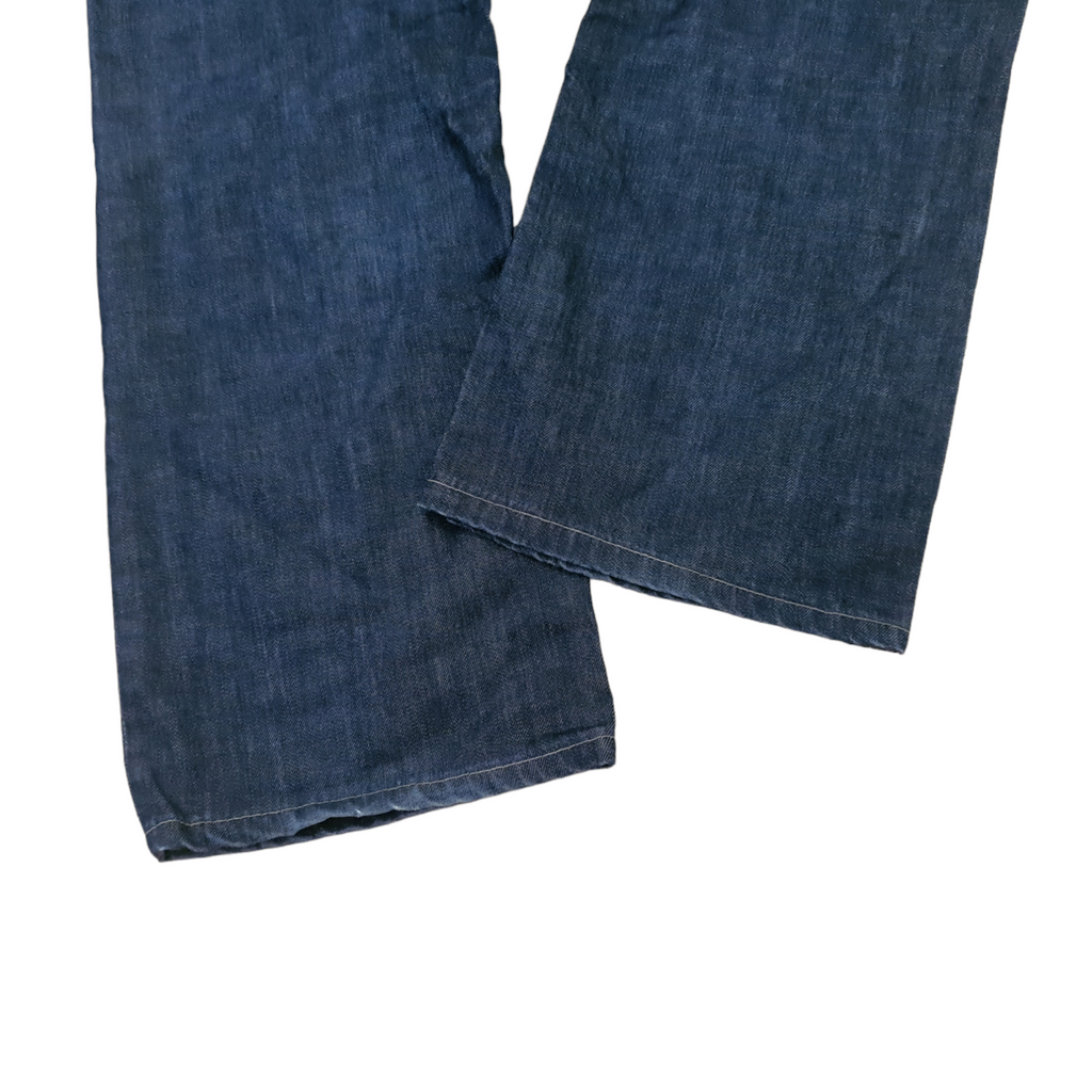 [34x30] BKR Jeans