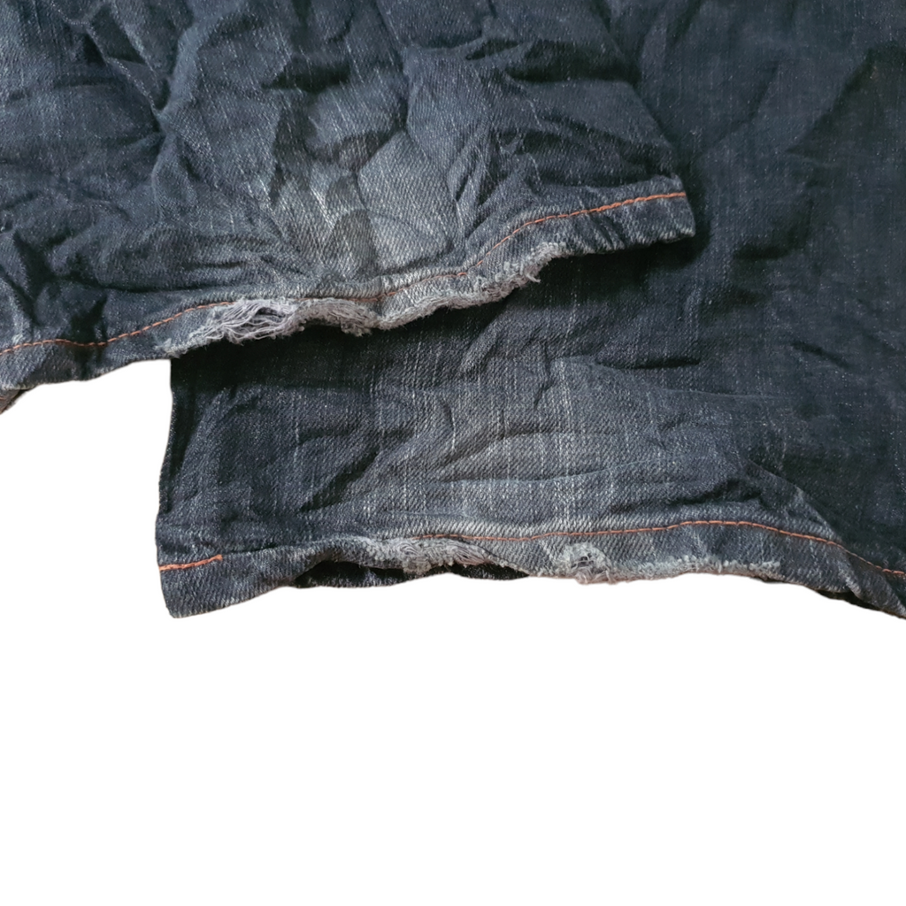 [32x32] Edwin 503 Jeans