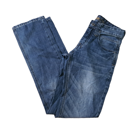 [28x32] Bonobo Jeans