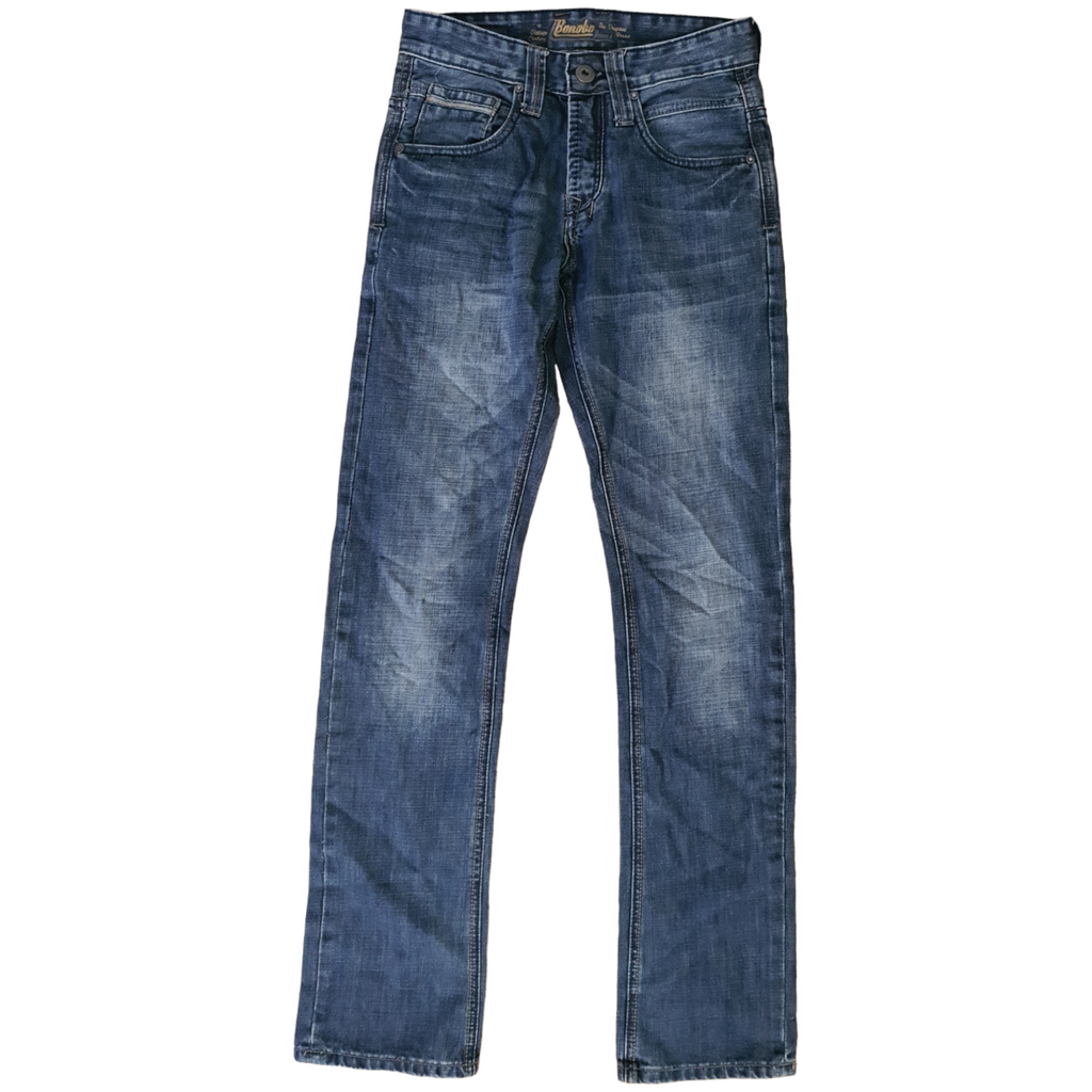 [28x32] Bonobo Jeans