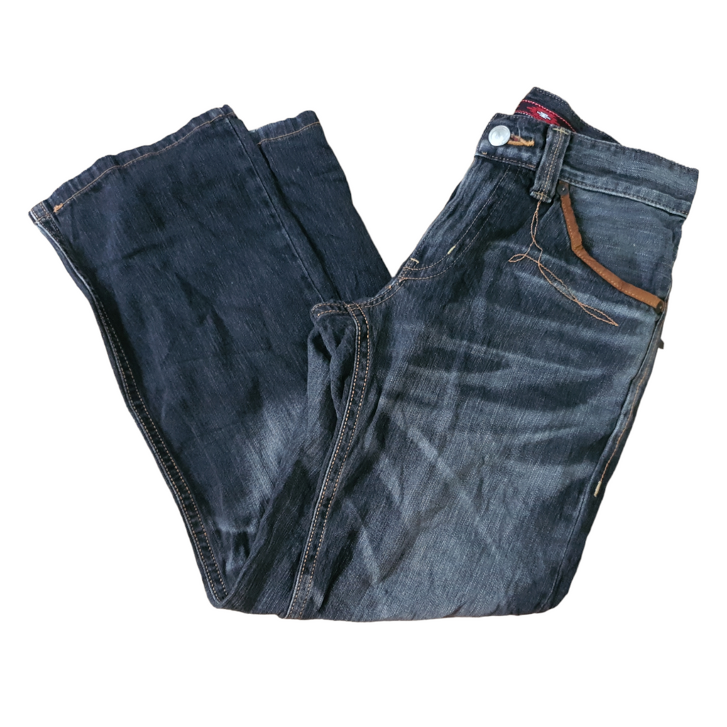 [30x28] Edwin Vintage Jeans