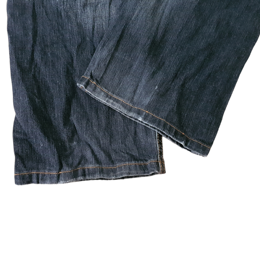 [30x28] Edwin Vintage Jeans
