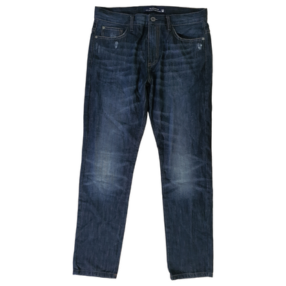 [33x30] Giordano Jeans