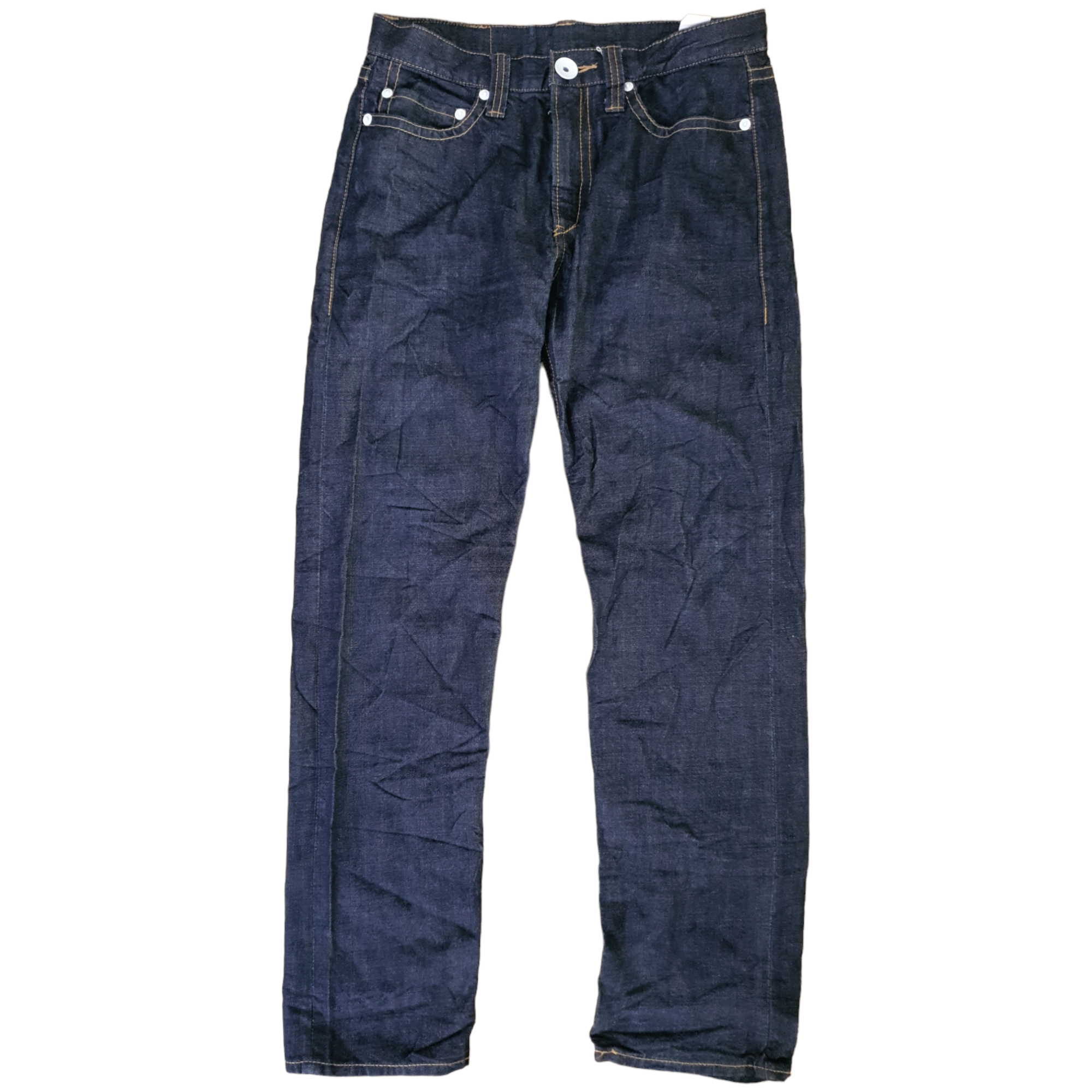 [34x32] CO&amp;LU Jeans
