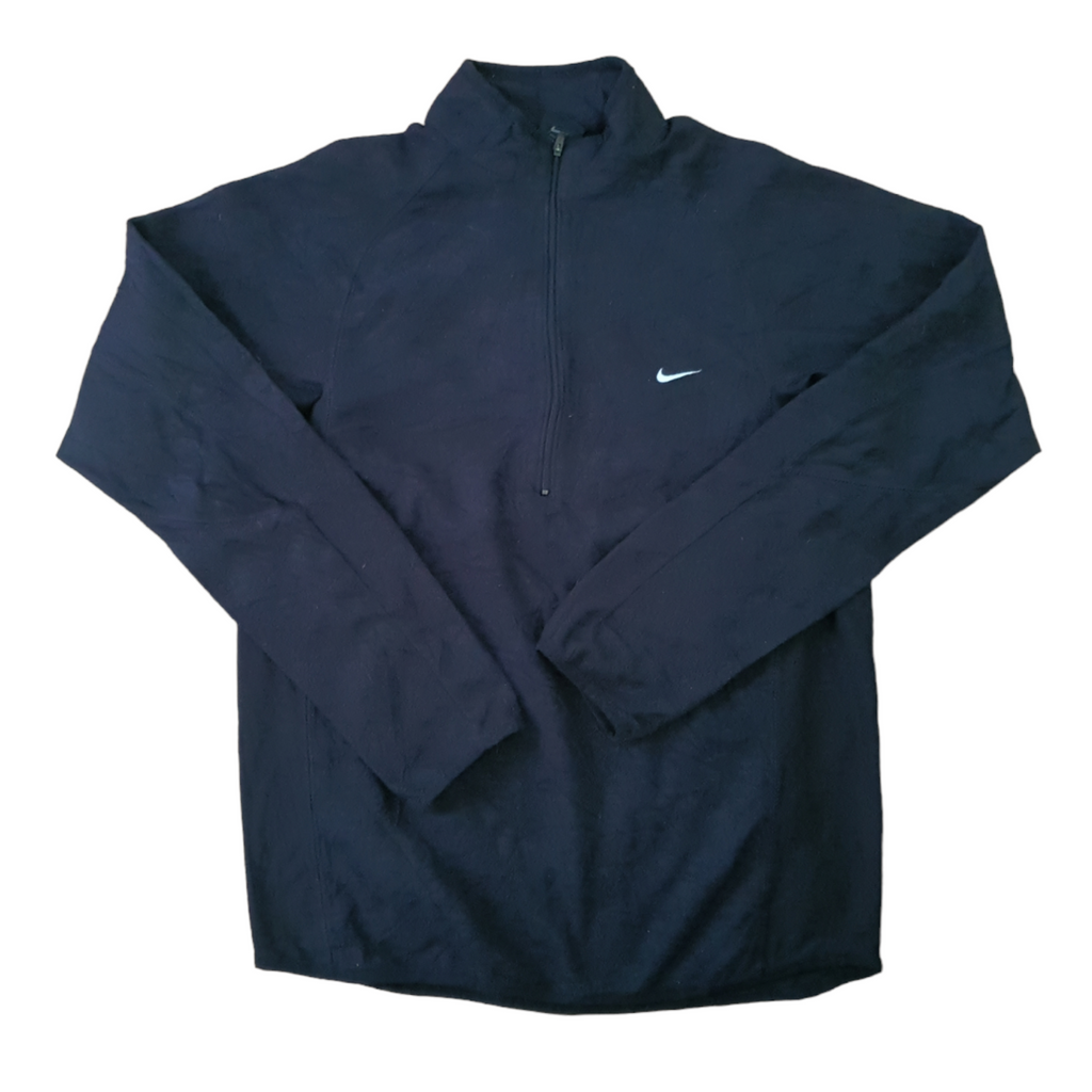 [S] Nike Fleece