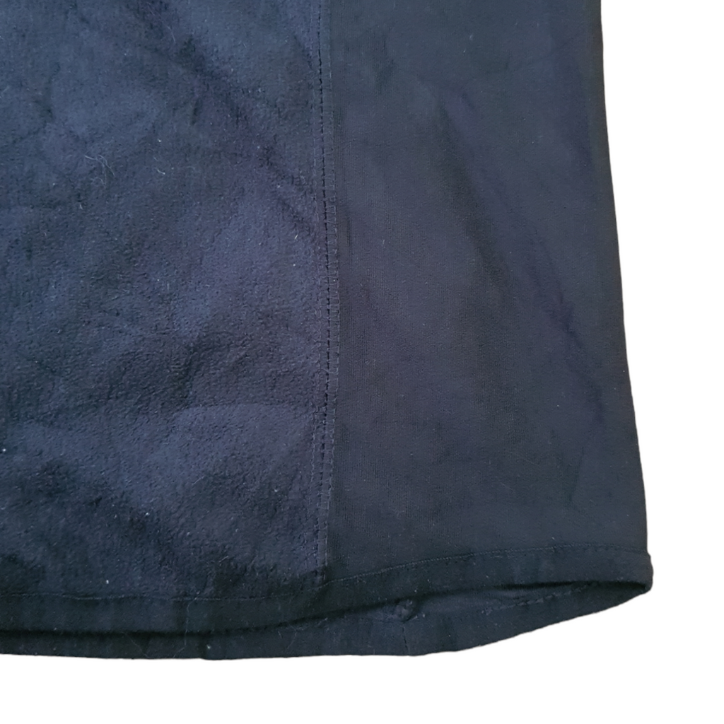 [S] Nike Fleece