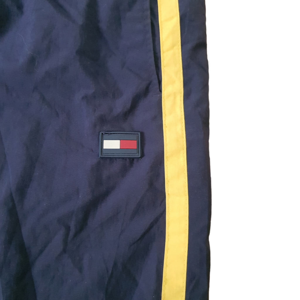 [S] Tommy Hilfiger Trackpants