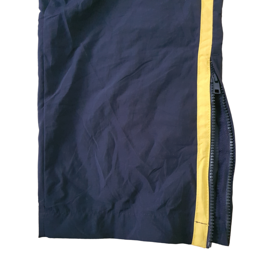 [S] Tommy Hilfiger Trackpants