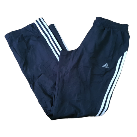 [S] Adidas Trackpants
