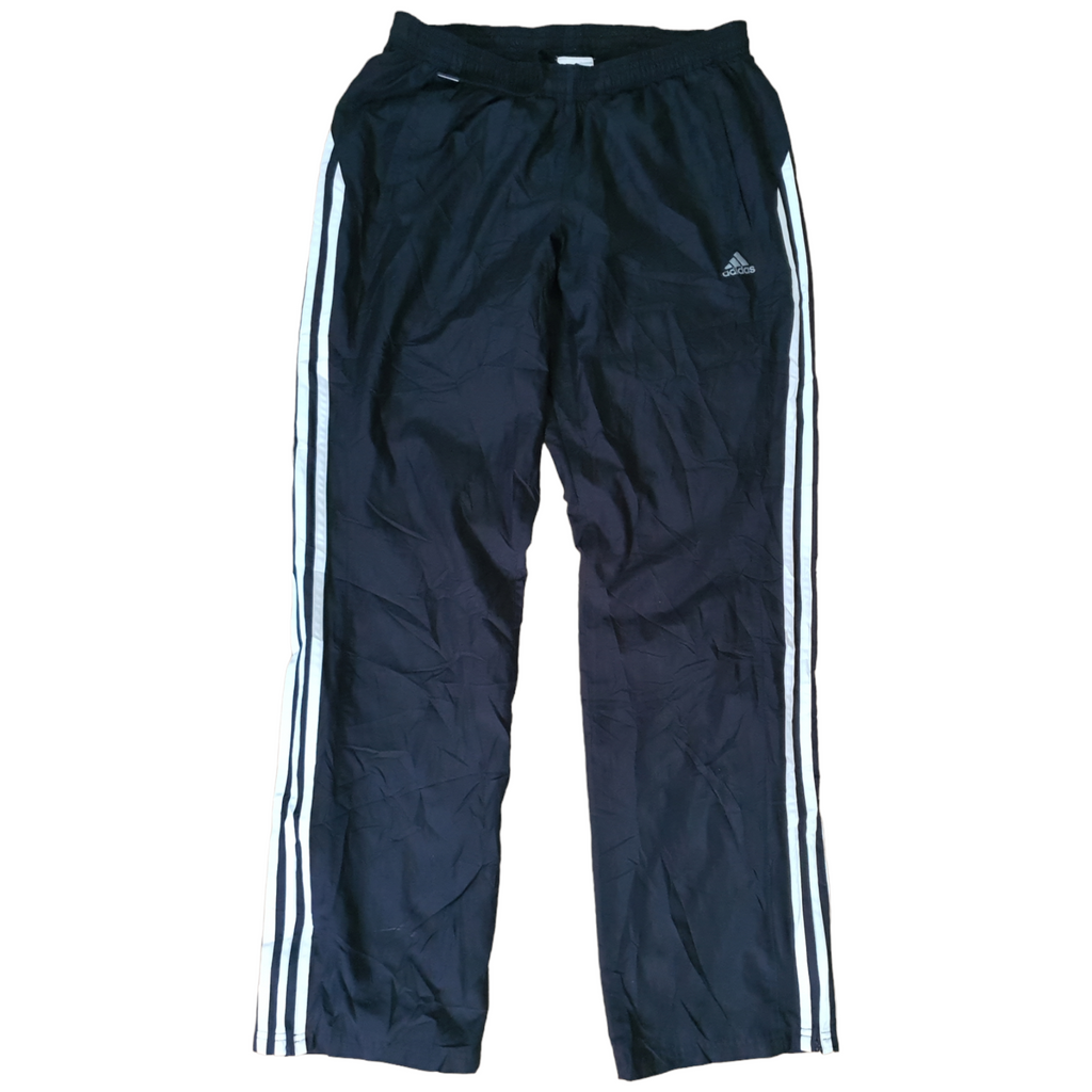 [S] Adidas Trackpants