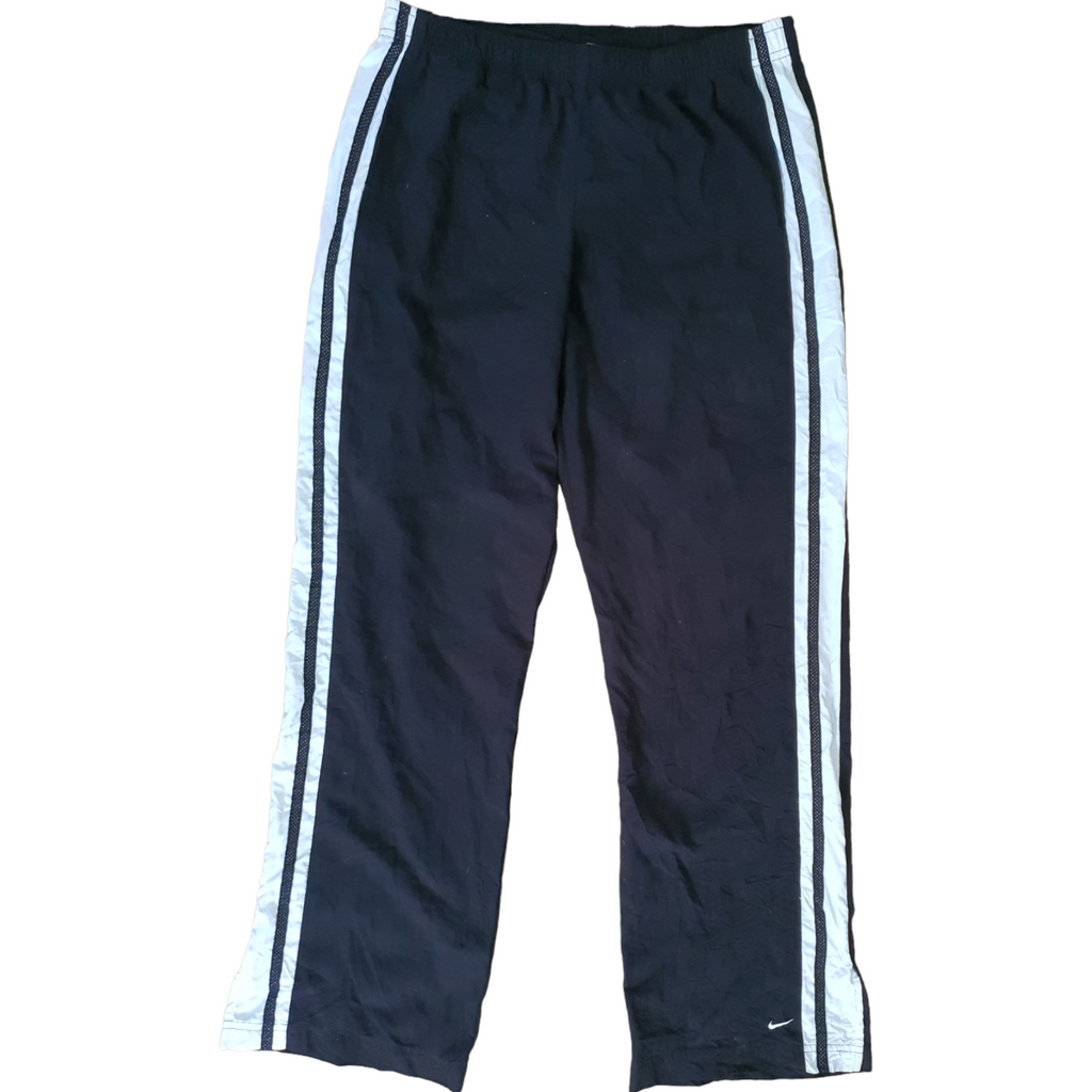 [M] Vintage Nike Trackpants