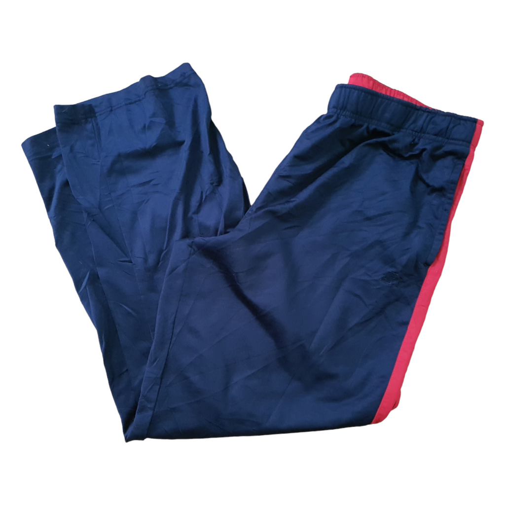 [XL] Starter Trackpants