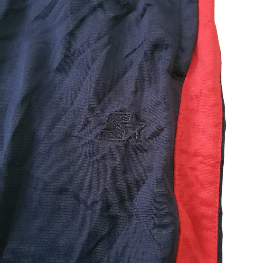 [XL] Starter Trackpants